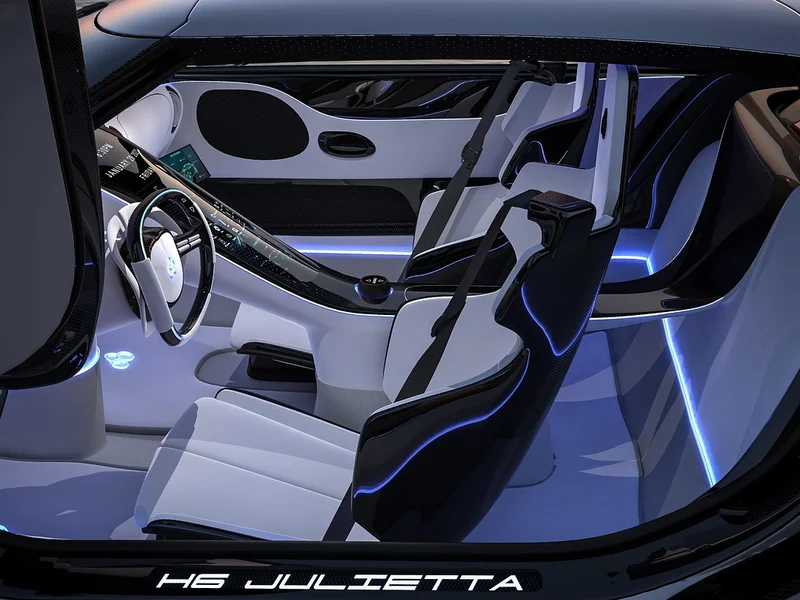 电竞博彩PG电子平台