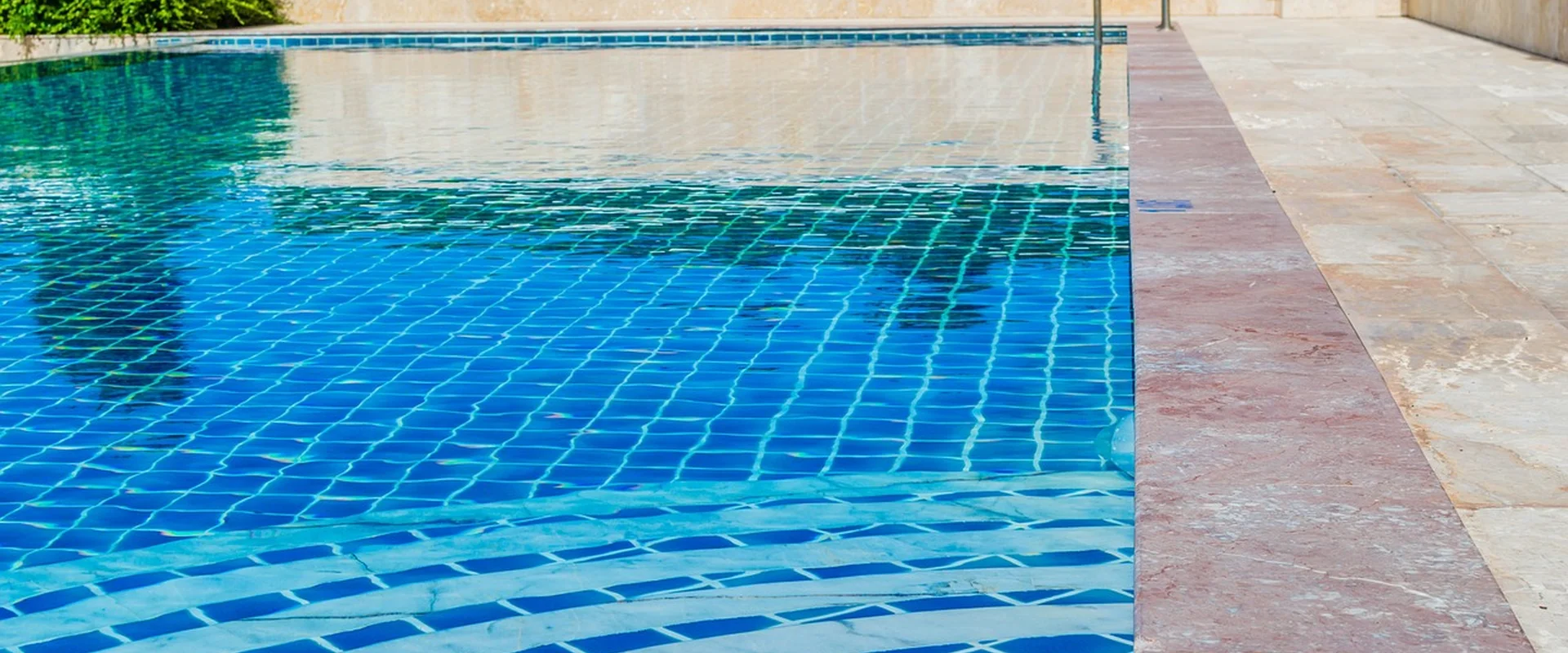 电竞博彩PG电子