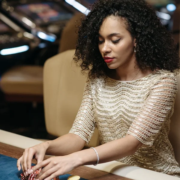 电竞博彩街机游戏